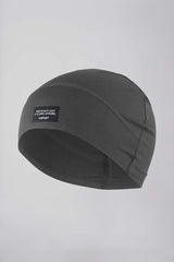 Tin Cycling Beanie