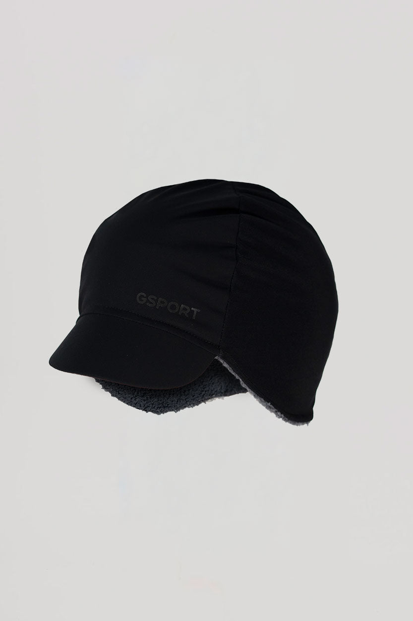 Sotocasco Pro Team Panton