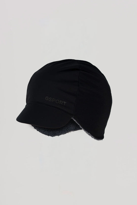 Sotocasco Pro Team Panton