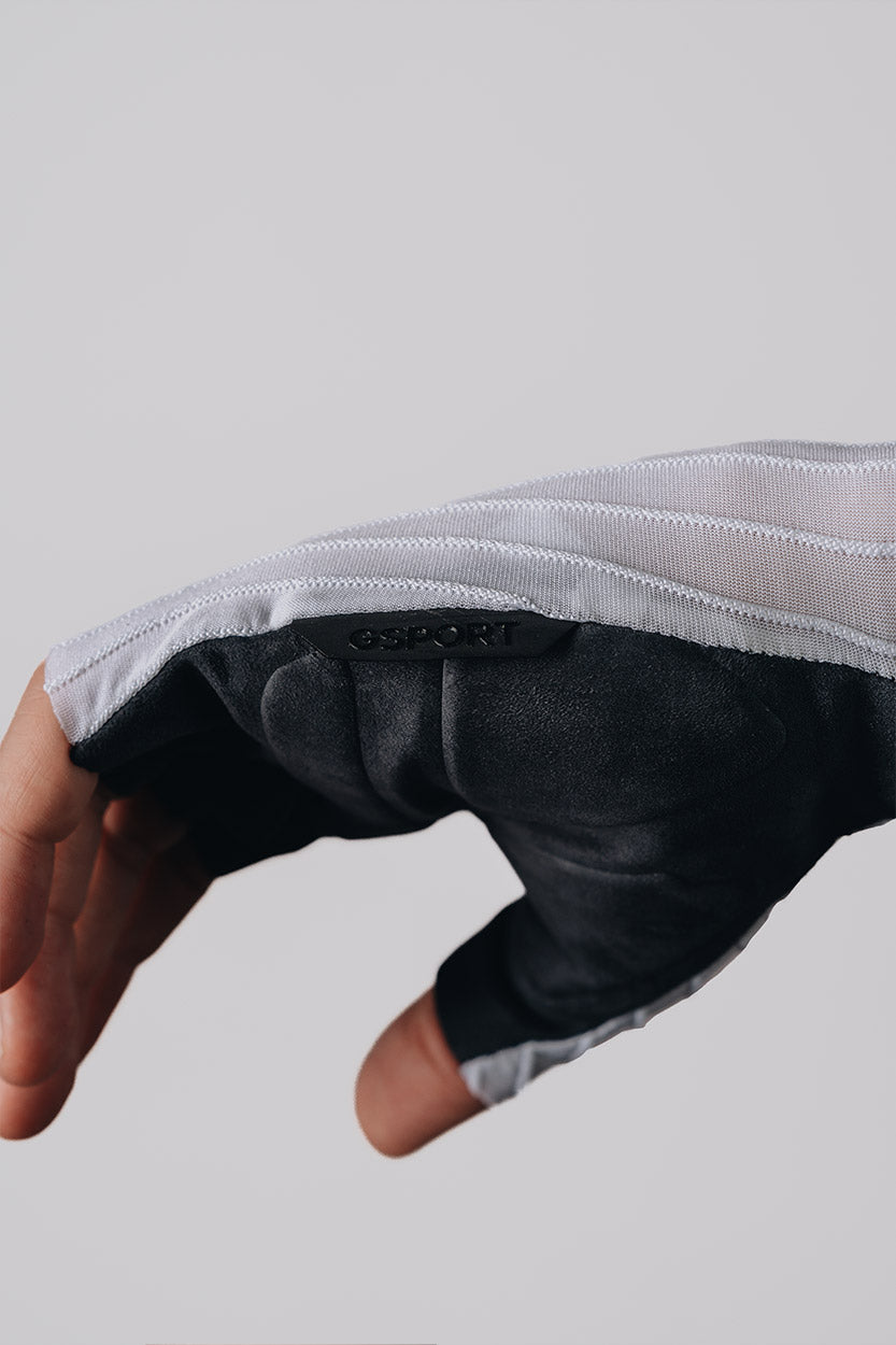 Aero 2.0 Gloves