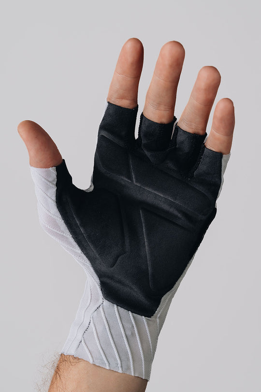 Aero 2.0 Gloves