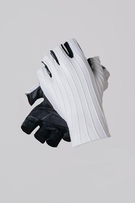 Aero 2.0 Gloves