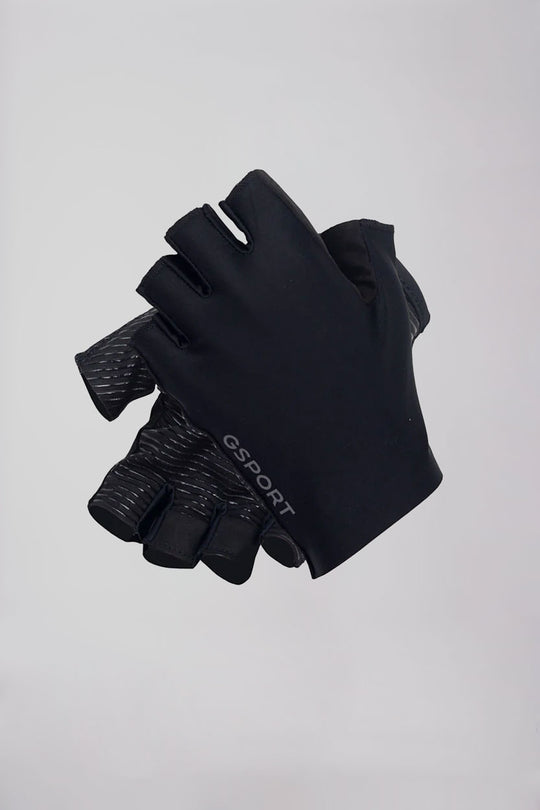 Guantes Aero 2.0
