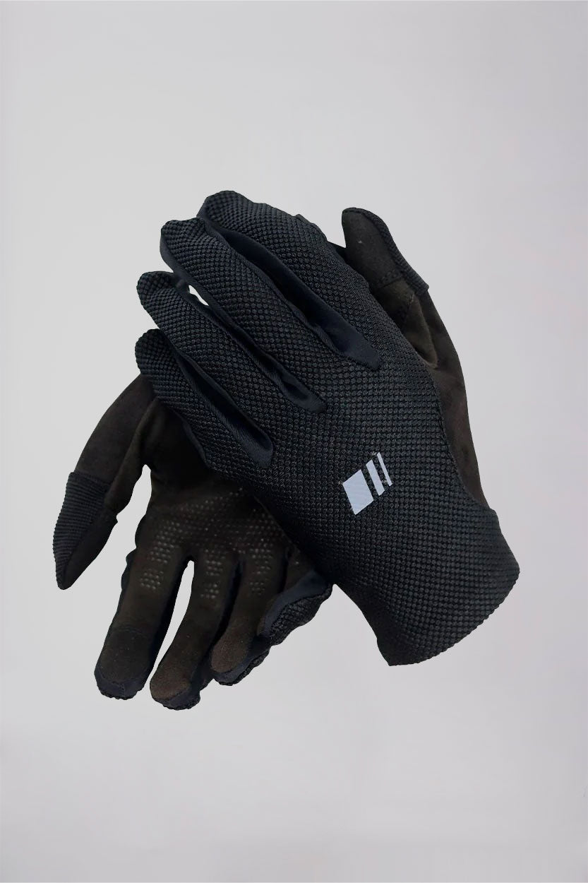 Guantes MTB Pro Gsport Invierno coleccion