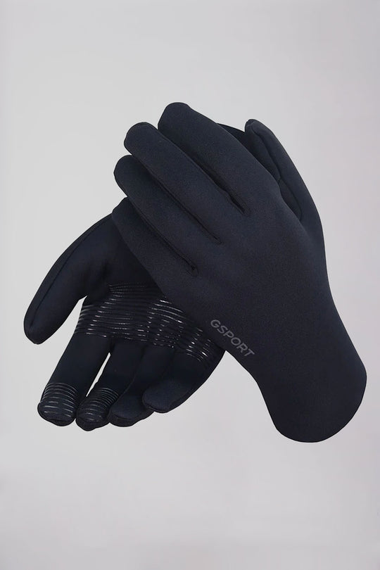 Guantes Neopreno Ciclismo