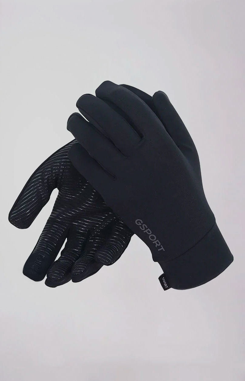Guantes One Ciclismo