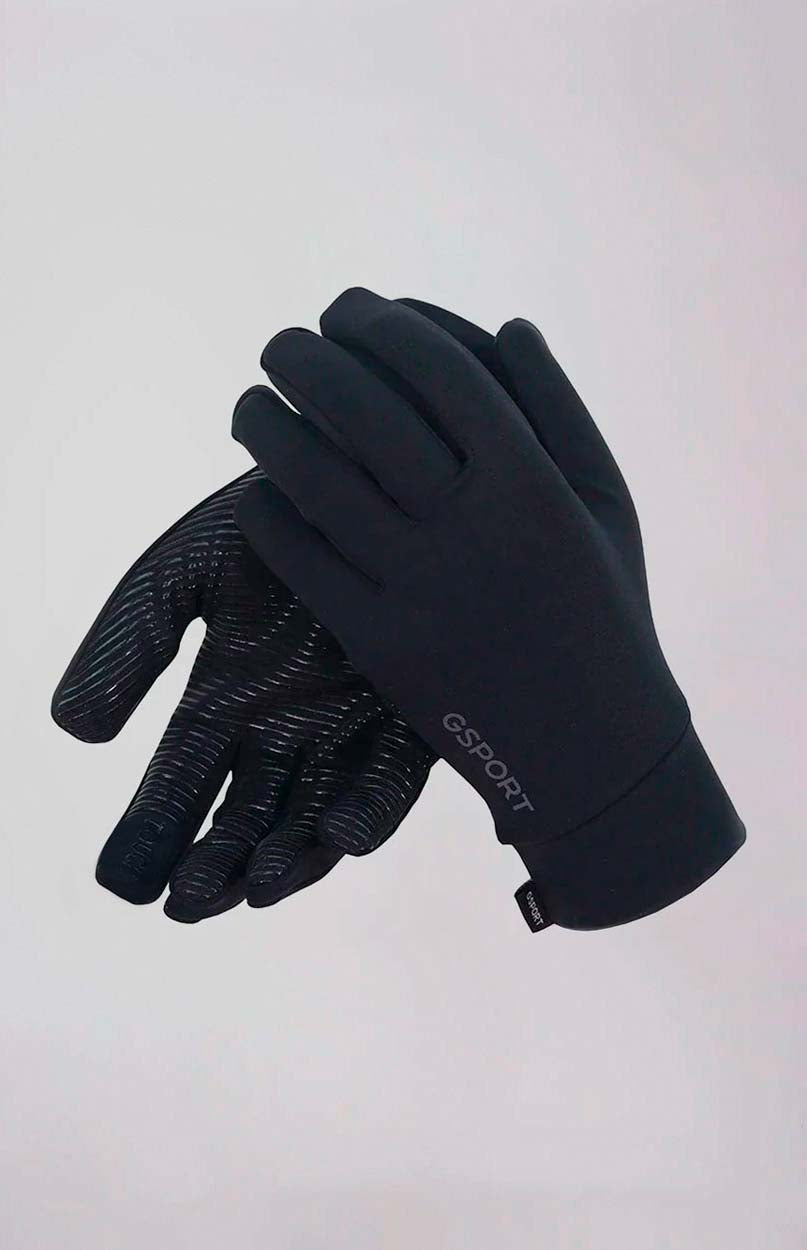 Guantes One Ciclismo