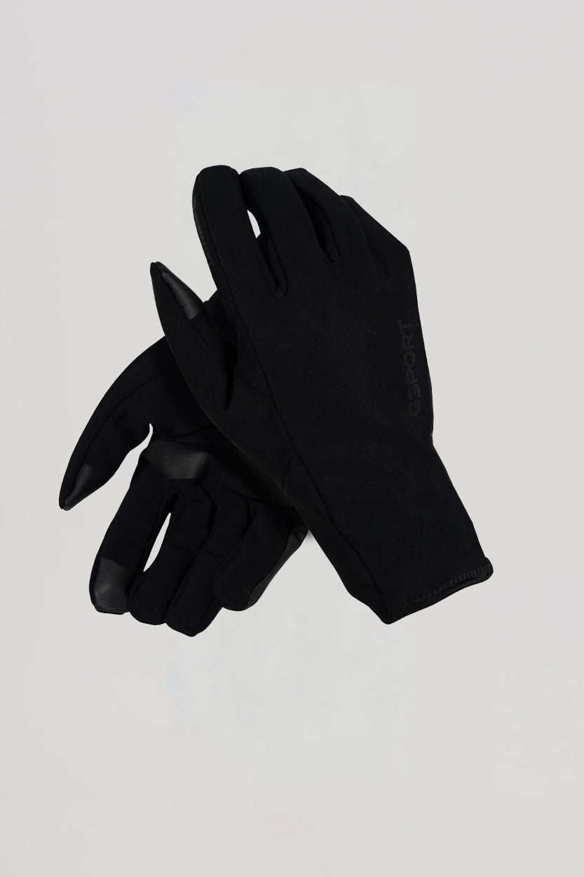 Guantes Pro Team Panton