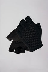 Gants Pro skin New Carbon