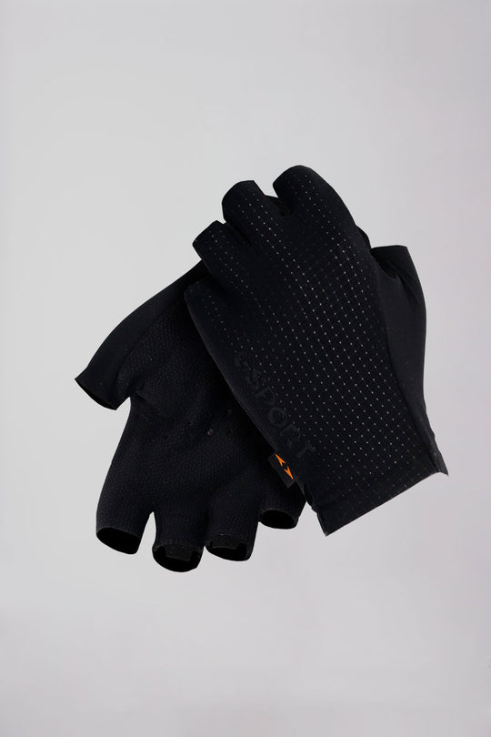 guantes pro skin ciclismo