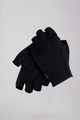 Guantes Pro Skin Carbon