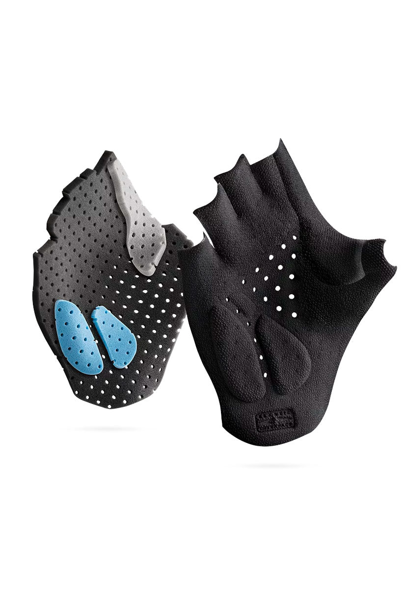 Guantes Pro Skin Carbon