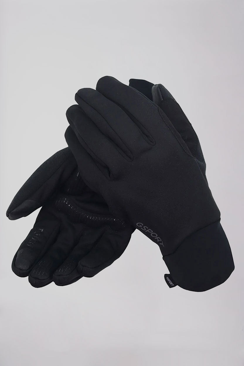 Guantes Winter Pro Ciclismo