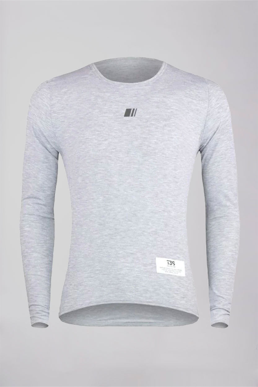 Sous-maillot Tovel