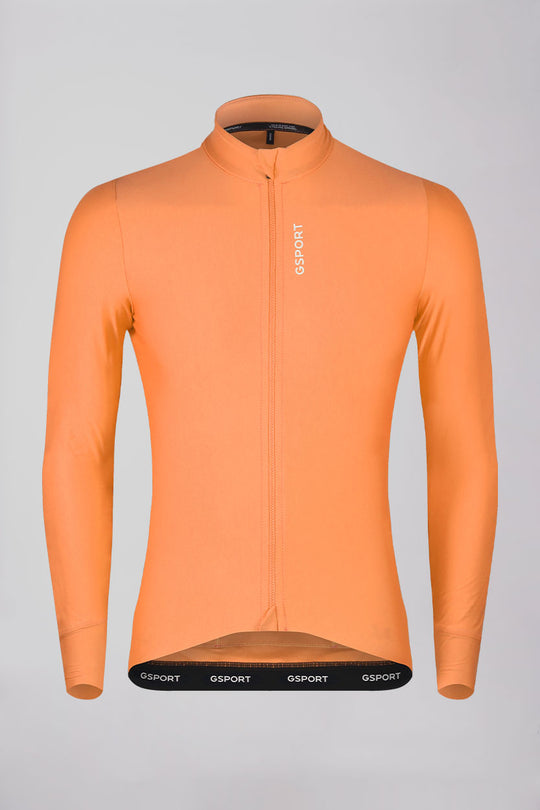 Women's One Uphill Jersey