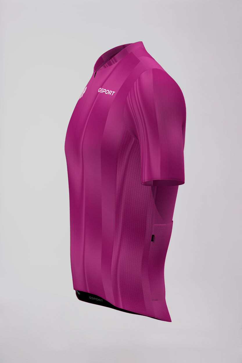 Maillot Corto ACDP 2025