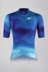 Maillot Aero Ocean Femme