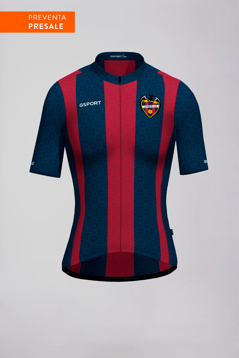 Euskadi Cycling Jersey Maillot Euskaltel Euskadi 2021 Euskaltel