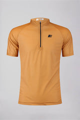 Men's Xplore Ocre Jersey