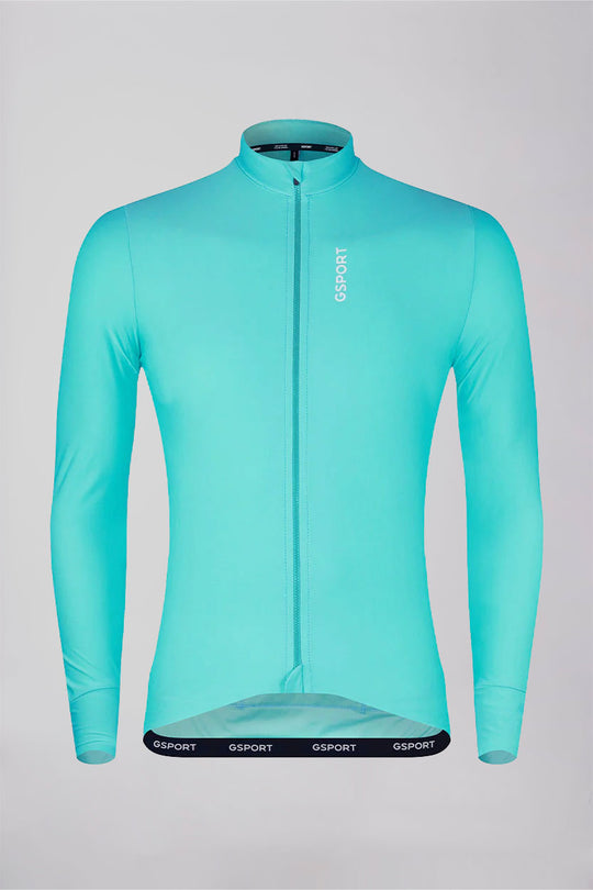 Maillot One Aquamarine Hombre