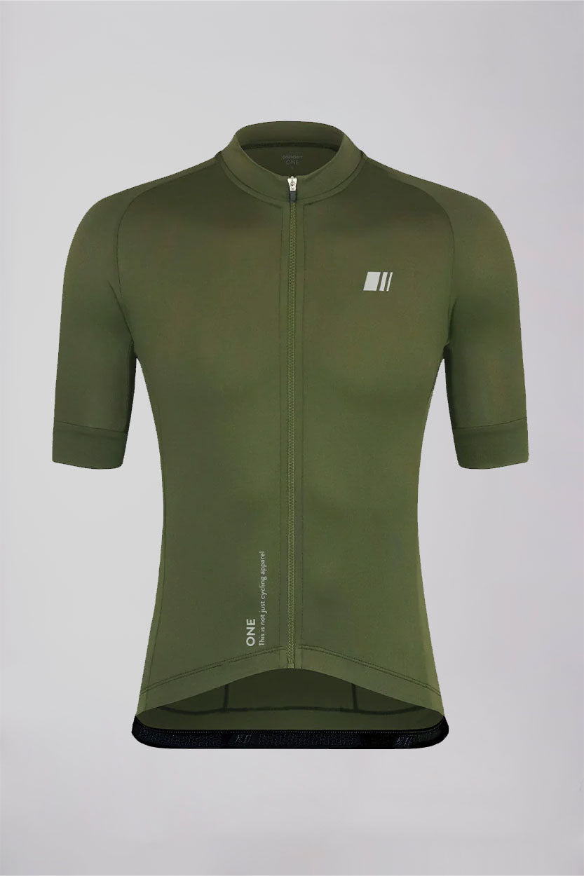 Maillot One Cargo Mujer
