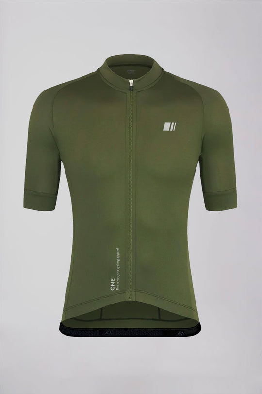 Women's One Cargo Jersey