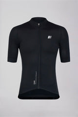 Men's One Black Jersey