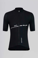 Men's Soro Coppi Edition Jersey