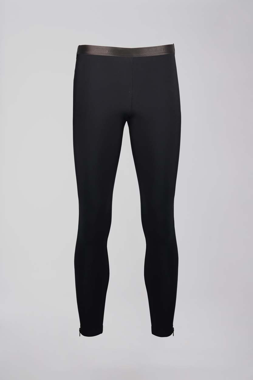 Collants Cyclocross Enfants