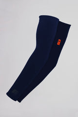 Manchettes Aquazero Marine