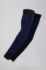 Manguitos Pro Team Summer Navy