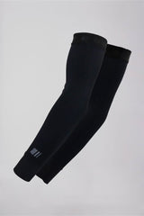 Manchettes Pro Team Hiver