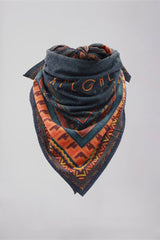 XPLORE Bandana