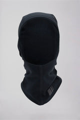 Balaclava