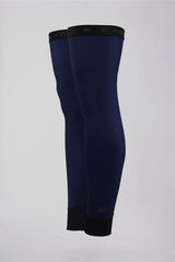 Pernitos Pro Team Winter Navy