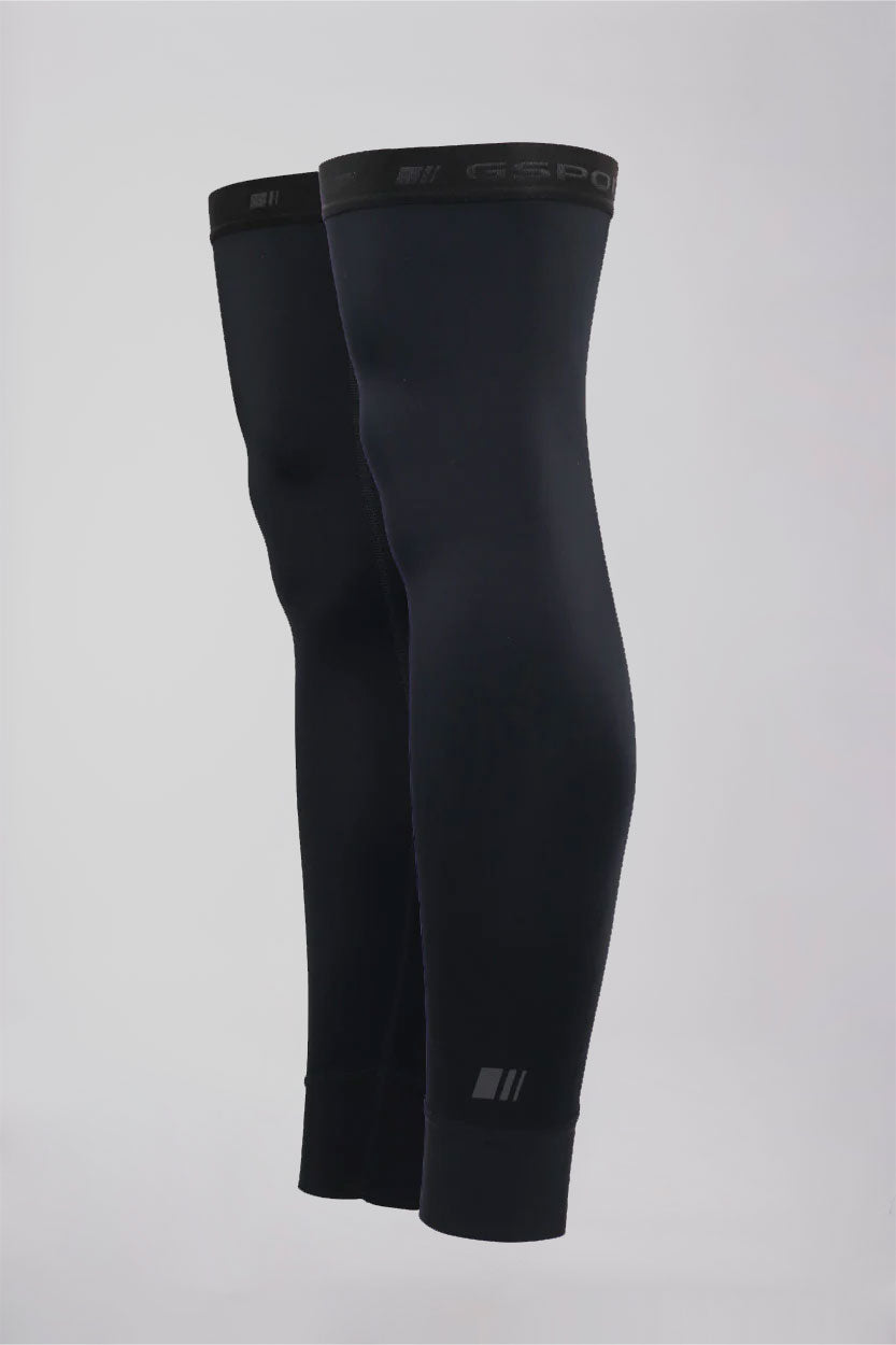 Jambières Pro Team Ete