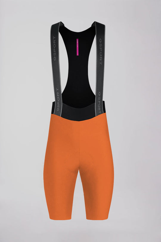 Culotte Pro Skin Dynamic Gsport SS25