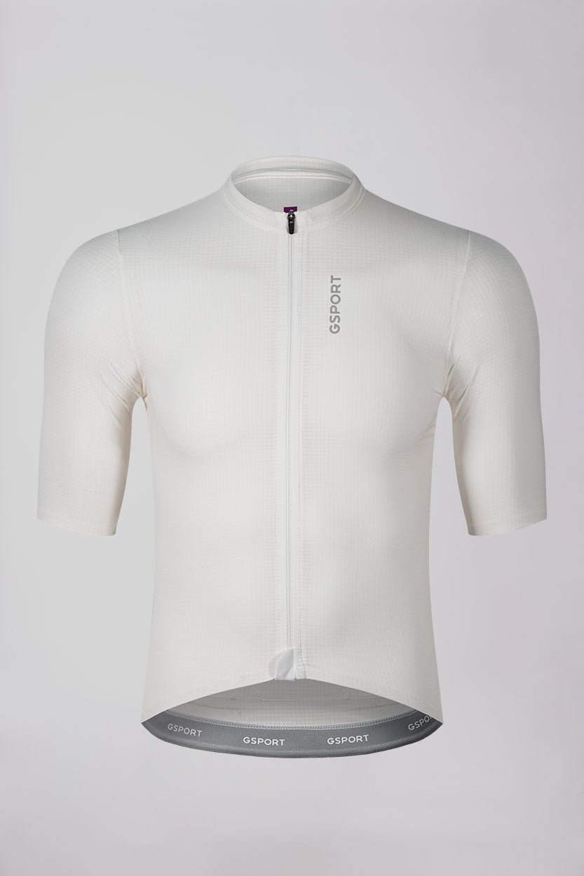 Maillot Pro Skin Opal Hombre