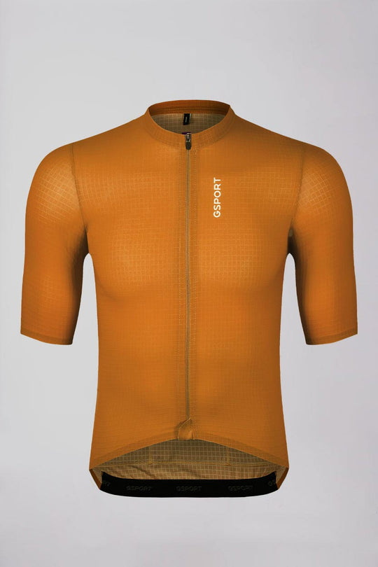 Maillot Pro Skin Vivid Hombre