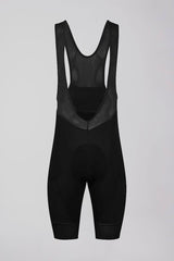 Calções Xplore pretos