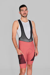 Cuissard Xplore Cargo Siena Homme