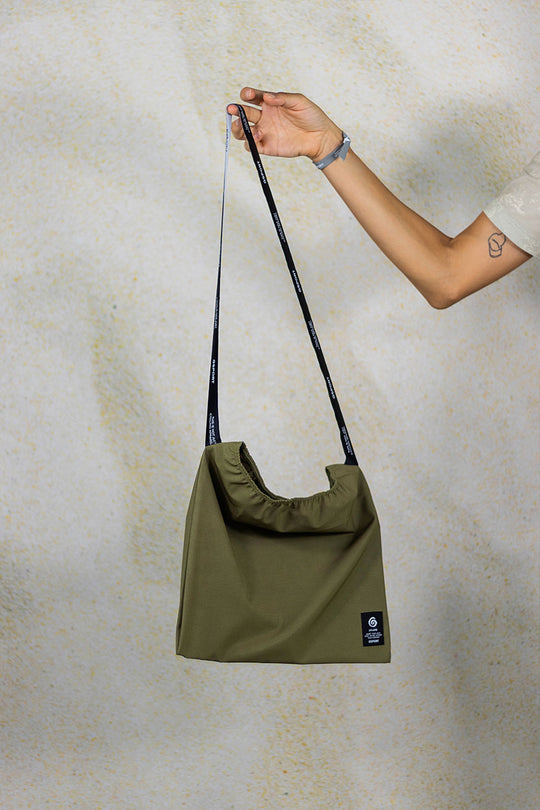 Xplore Jade Musette 