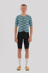 Combinaison Pro Team Brunch