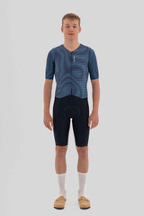 Monobody Pro Team Cocktail