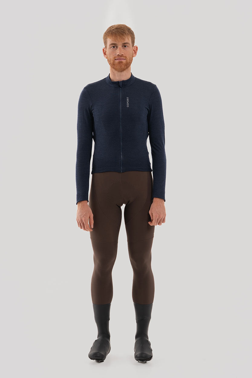 Hydroblock Overshoes