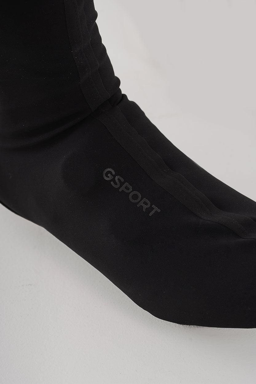 Botines Pro Team Panton