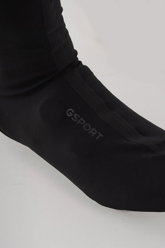 Botines Pro Team Panton