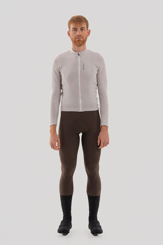 Botines Pro Team Panton