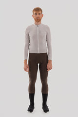 Botines Pro Team Panton