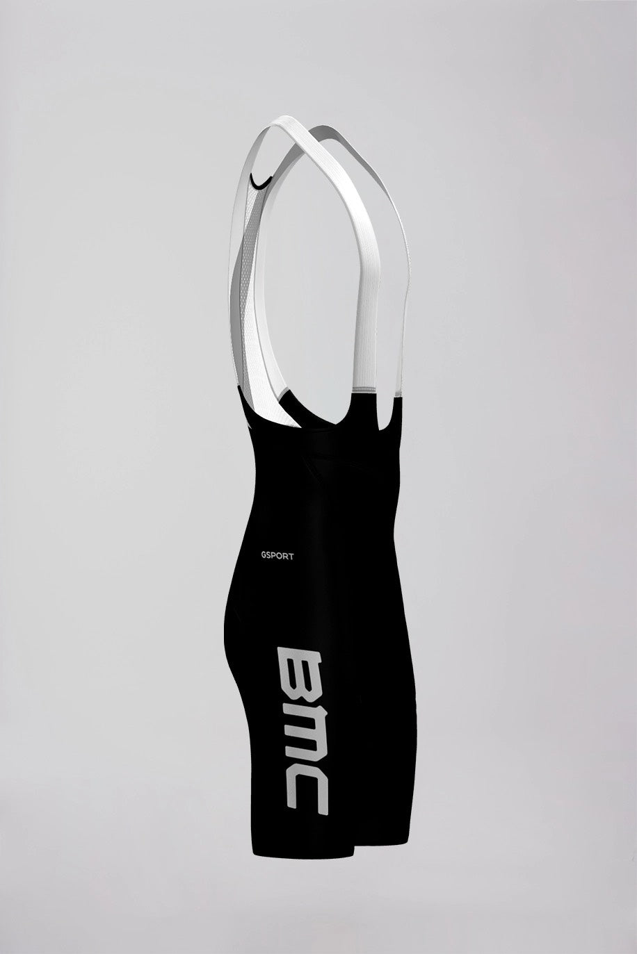 Culotte BMC x Gsport 26 Hombre